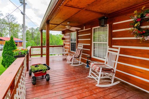1250WilderRidge-0300
