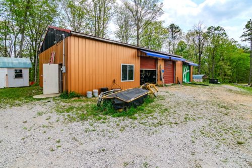 1250WilderRidge-0305