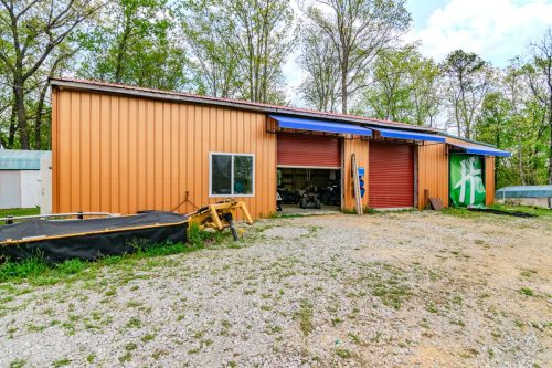 1250WilderRidge-0307