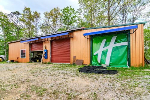 1250WilderRidge-0309