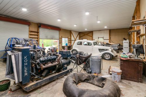 1250WilderRidge-0317