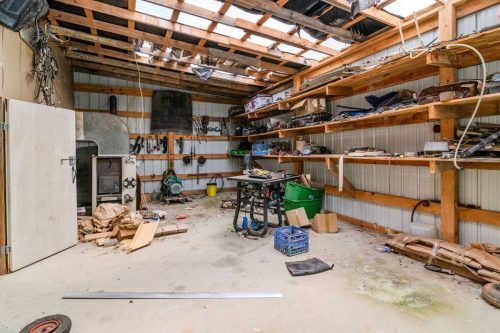 1250WilderRidge-0319