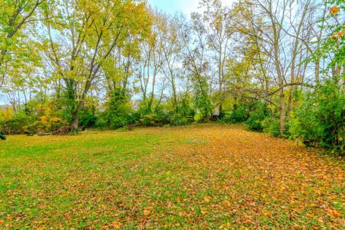 Kingston10-29-0338