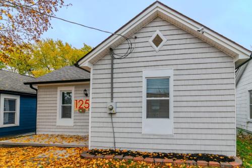 Kingston10-29-0351