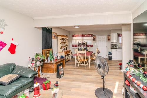 126BourbonHills-0014
