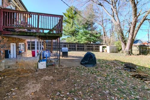 126BourbonHills-0079