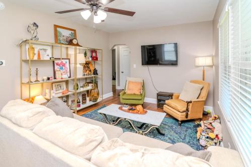 126Leesway-0008