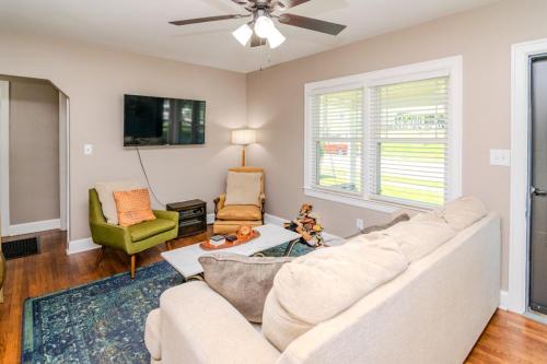 126Leesway-0010