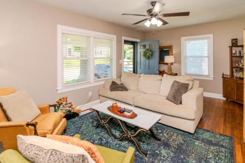 126Leesway-0012