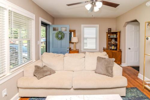 126Leesway-0014