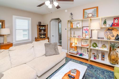 126Leesway-0016