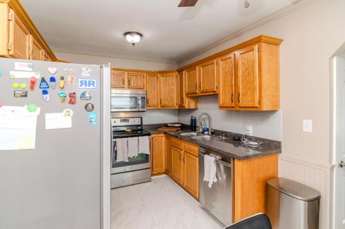 126Leesway-0020