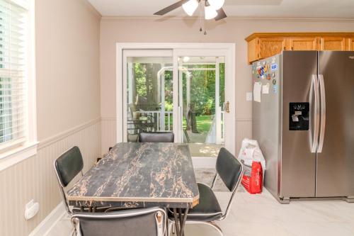 126Leesway-0022