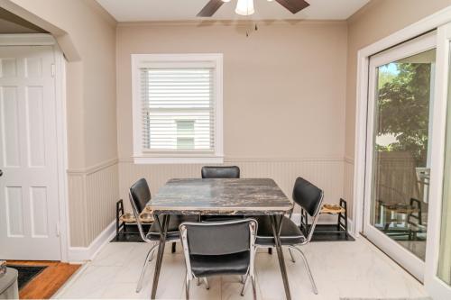 126Leesway-0023