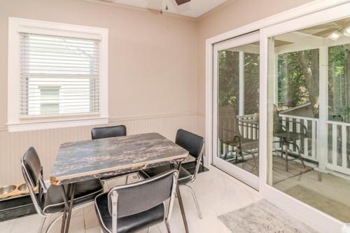 126Leesway-0026