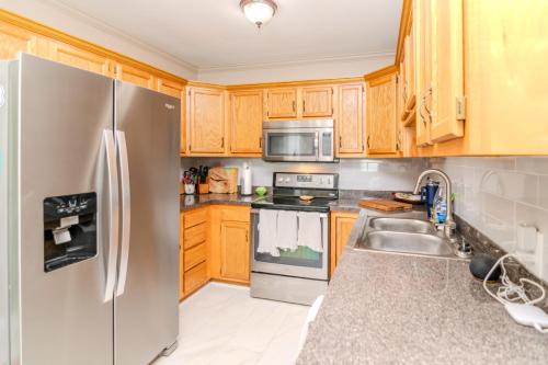 126Leesway-0028