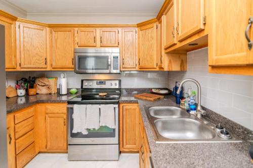 126Leesway-0032