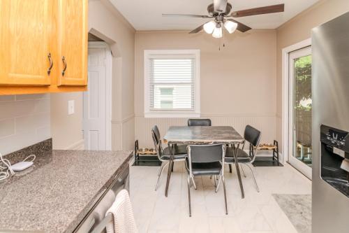 126Leesway-0034