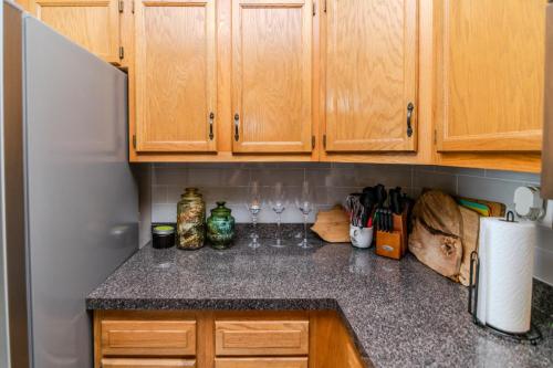 126Leesway-0038