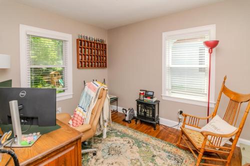 126Leesway-0045