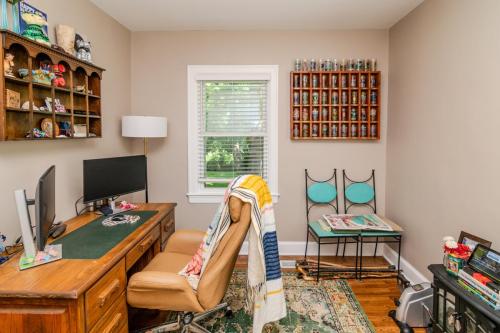126Leesway-0048