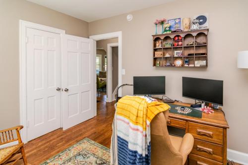 126Leesway-0049