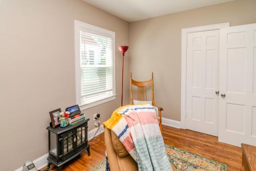 126Leesway-0052