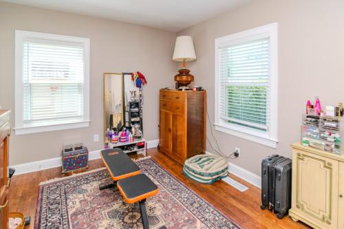 126Leesway-0053