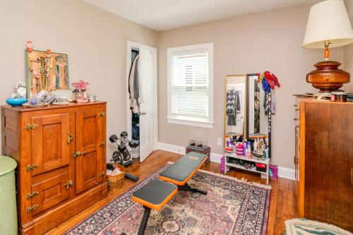 126Leesway-0056