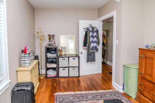 126Leesway-0058