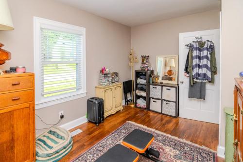 126Leesway-0060