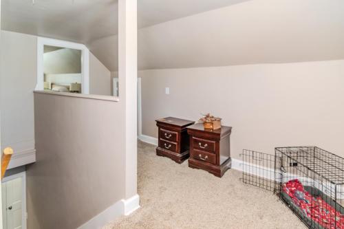 126Leesway-0063