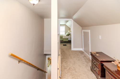 126Leesway-0066