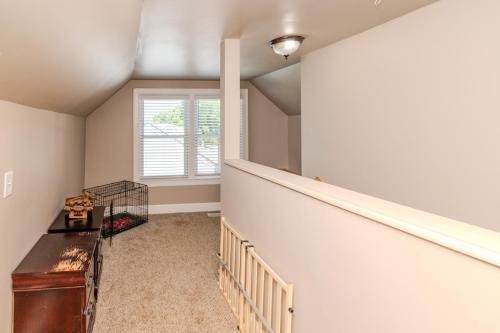 126Leesway-0067