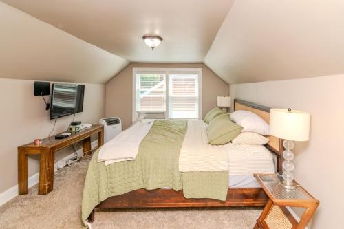 126Leesway-0069