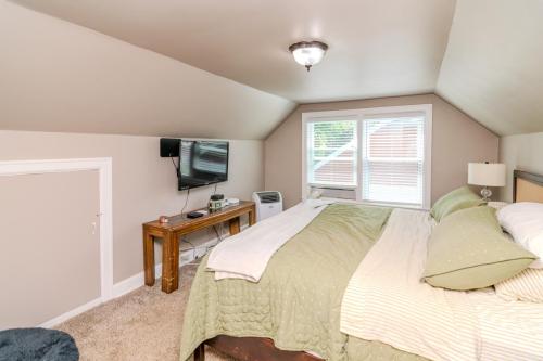 126Leesway-0071