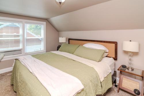 126Leesway-0074