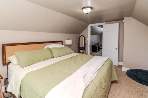 126Leesway-0076