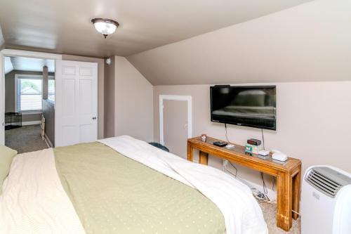 126Leesway-0078