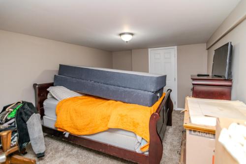 126Leesway-0080