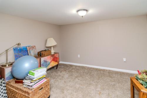 126Leesway-0082