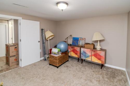 126Leesway-0084