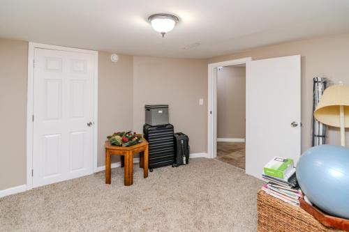 126Leesway-0086