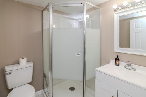 126Leesway-0088
