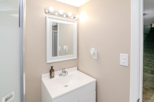 126Leesway-0090