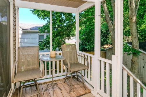 126Leesway-0098