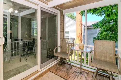 126Leesway-0099