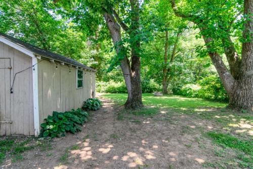 126Leesway-0102