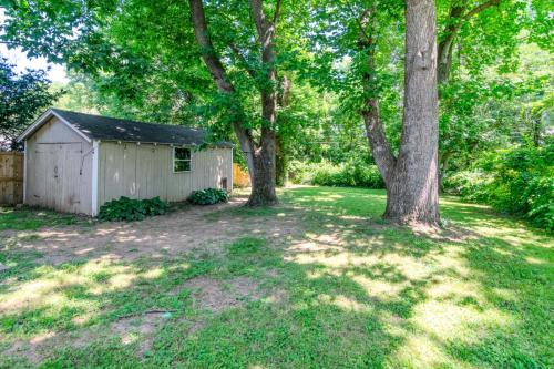 126Leesway-0104
