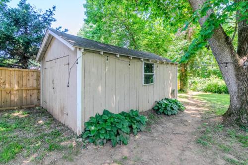 126Leesway-0106